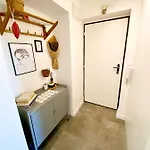 Chyza Retro Apartman