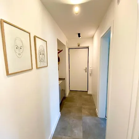 Chyza Retro Prievidza