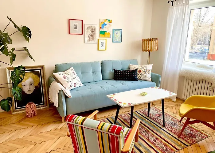 Chyza Retro * Prievidza