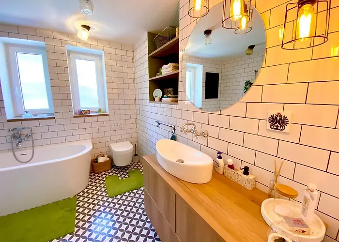 Chyza Retro Prievidza