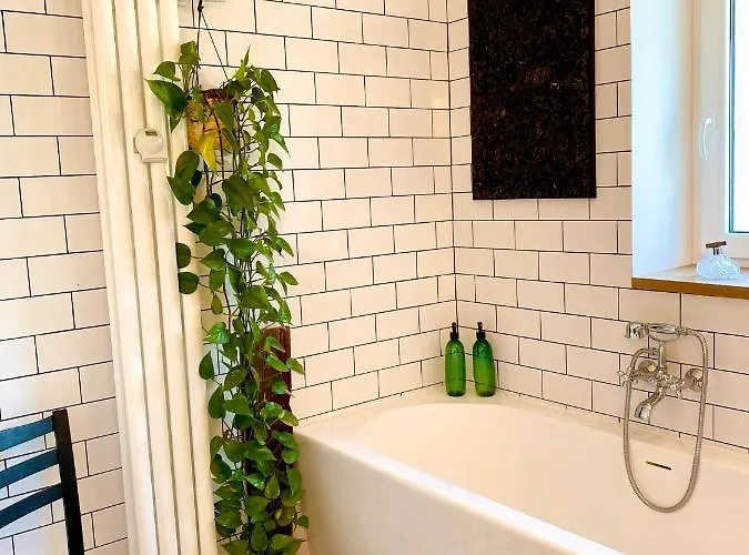 Chyza Retro Διαμέρισμα Prievidza