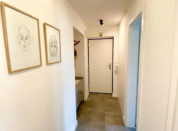 Chyza Retro Prievidza